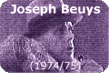 Joseph Beuys