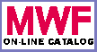 MWF on-line catalog
